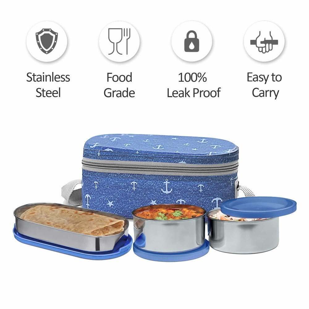 Corporate_Lunch_Blue_2.jpg