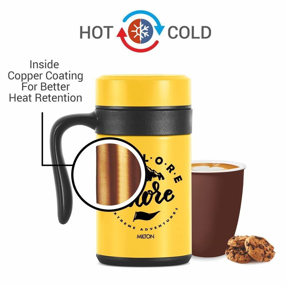 Cosmic_Mug_500_Yellow_2.jpg
