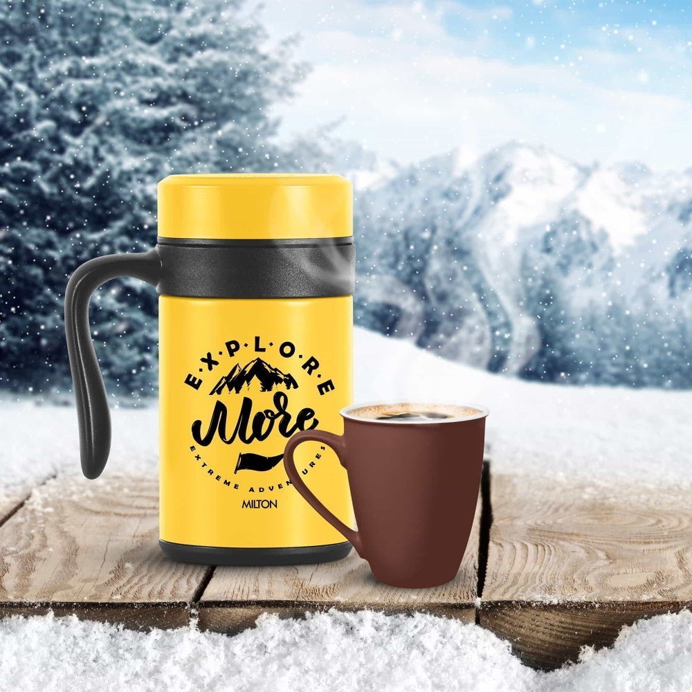 Cosmic_Mug_500_Yellow_6.jpg