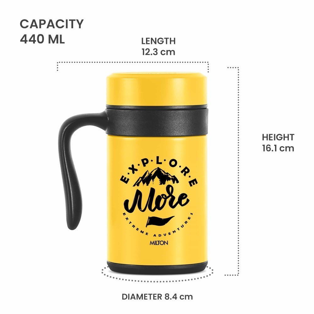 Cosmic_Mug_500_Yellow_7.jpg