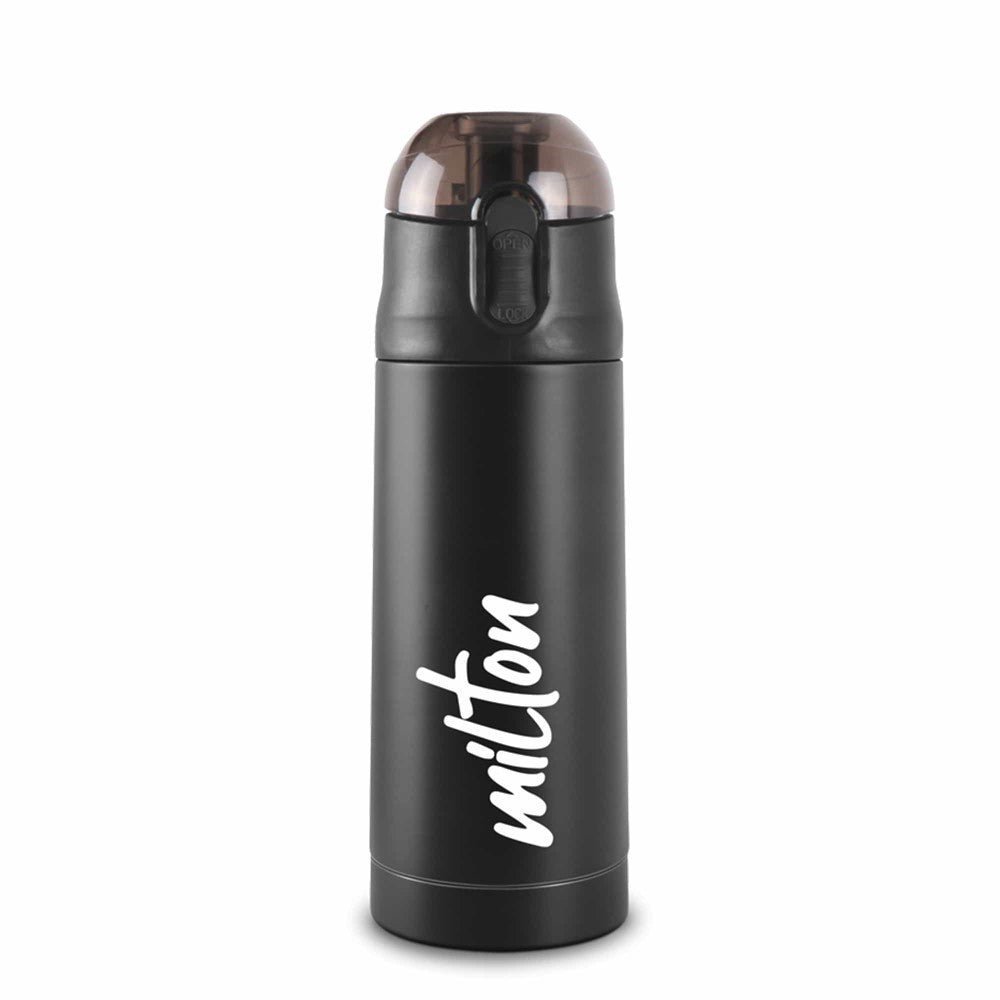 Crown_400_Black.jpg