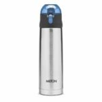 Crown_400_Blue_1.jpg