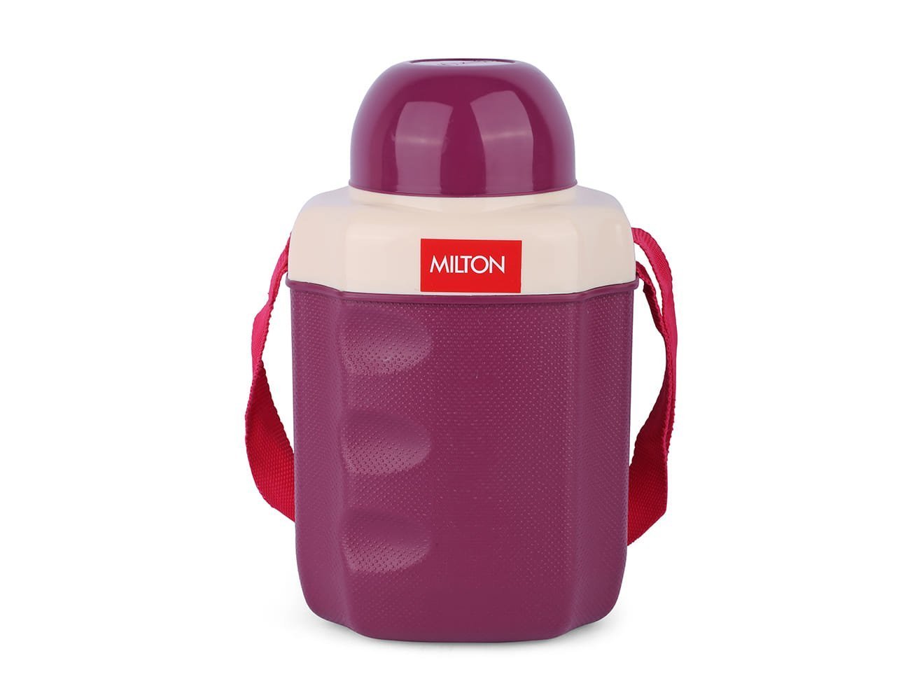 Cruiser_1.8L_Maroon_1.jpg