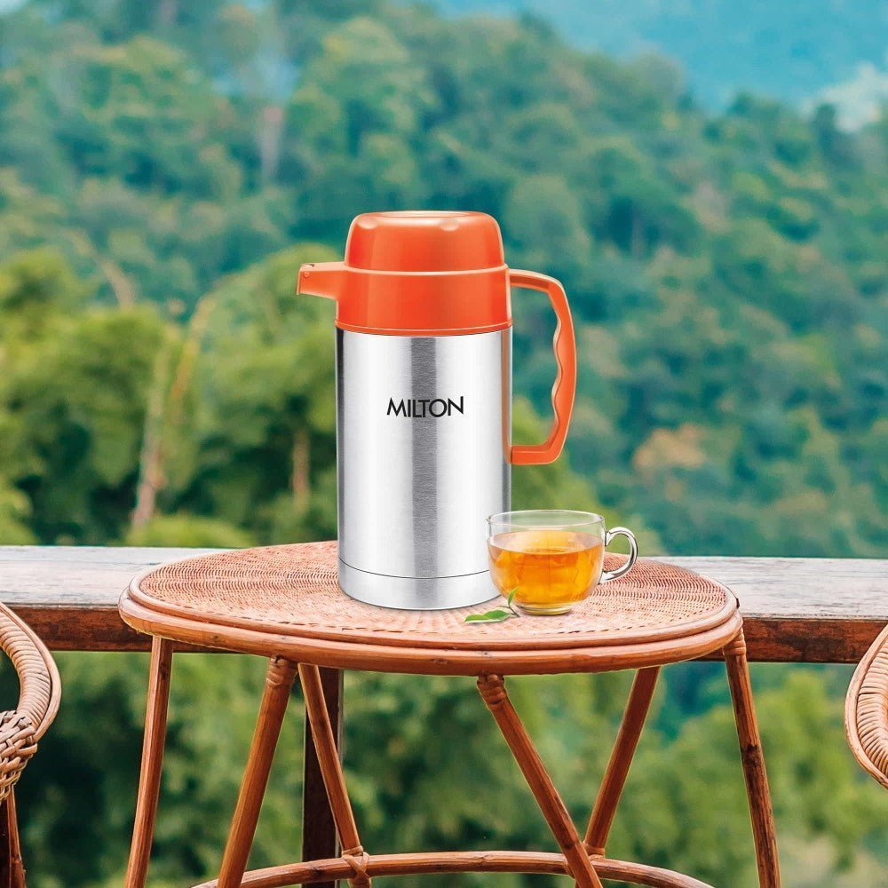 DURA_STEEL_TUFF_JUG_1000_OR_5.jpg
