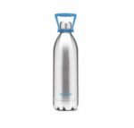 Thermosteel Duo Bottle - 2200