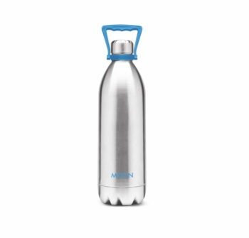 Thermosteel Duo Bottle - 2200