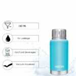 0020-REDD-ELFIN_THERMOSTEEL_300_ML_1.jpg
