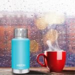 0020-REDD-ELFIN_THERMOSTEEL_300_ML_1.jpg