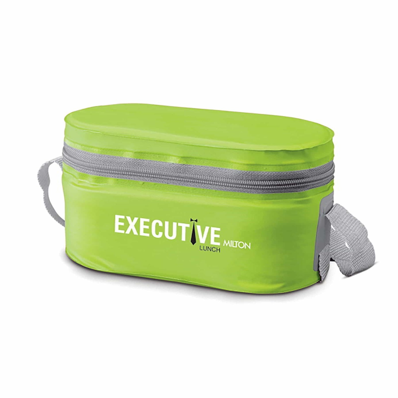 Executive_Lunch_Green_2.jpg