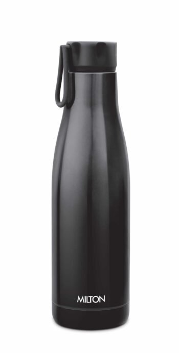 Thermosteel Fame 1000