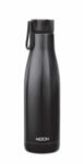 Thermosteel Fame 600