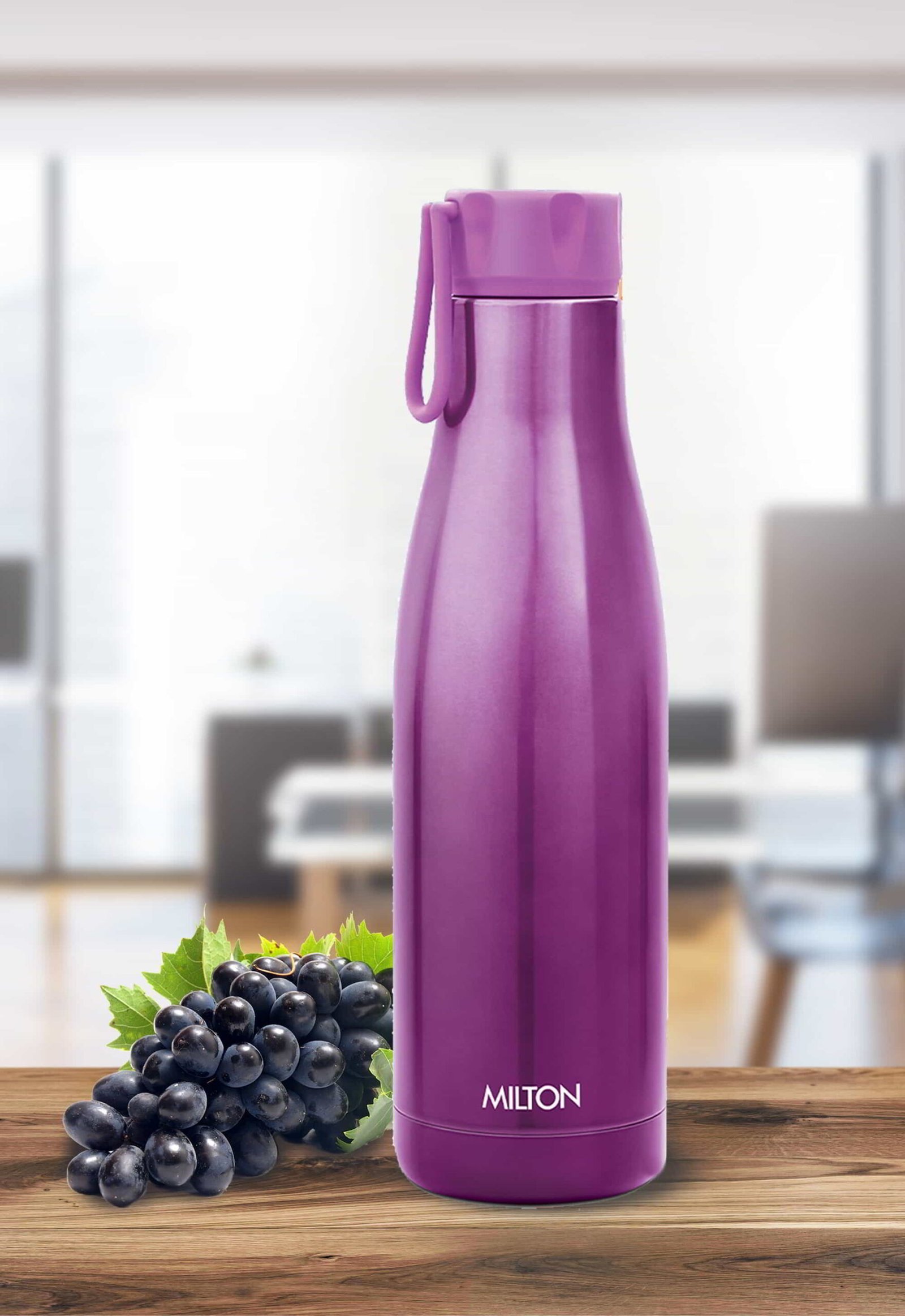 Fame_800_760_ml_Purple_5-scaled-1.jpg