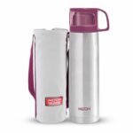 Thermosteel Glassy 750