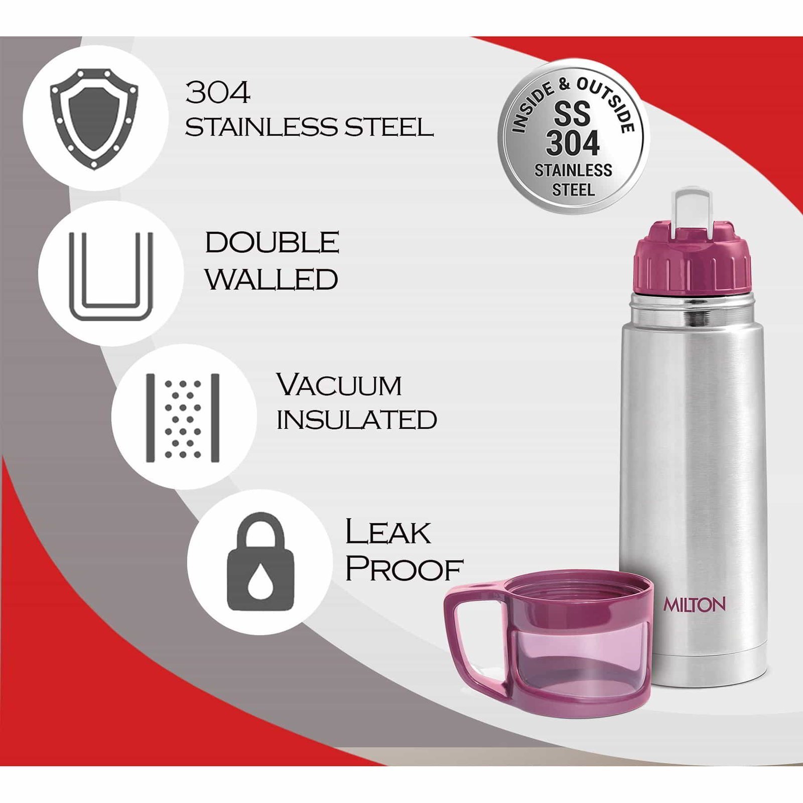 Glassy_350_Pink_6.jpg