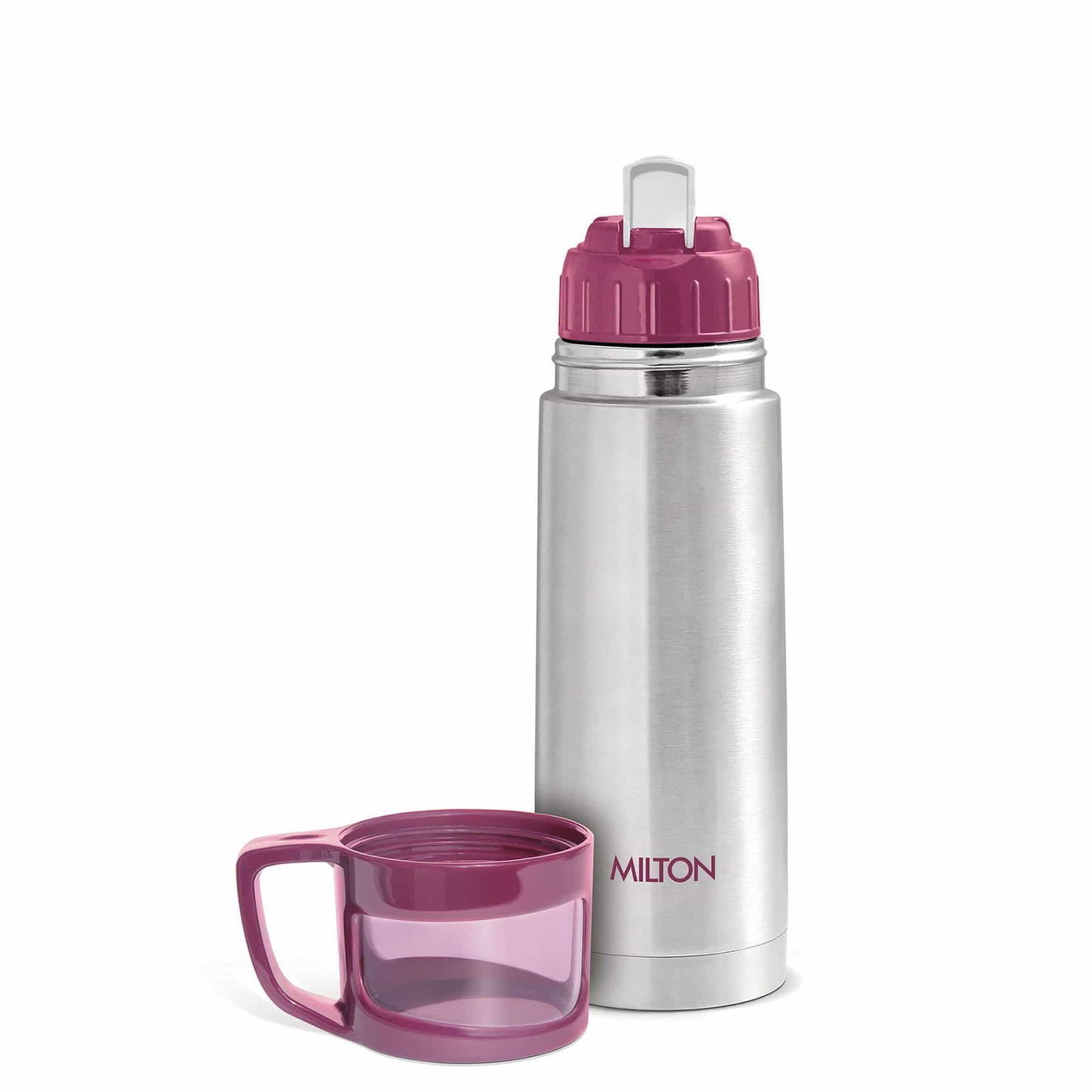Glassy_350_Pink_7.jpg