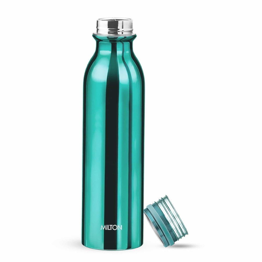 Glitz_Green_750_2.jpg