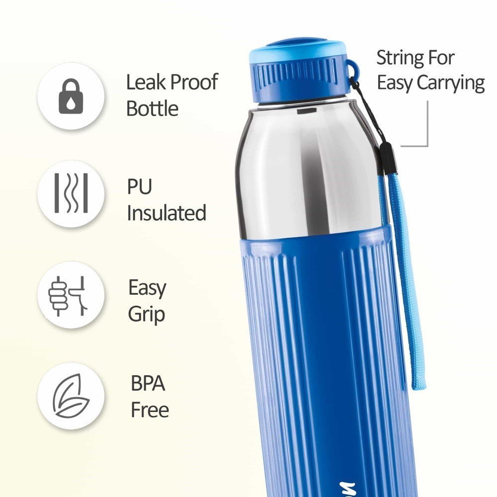 Kool_Glossy_600_Blue_2PC_1.jpg