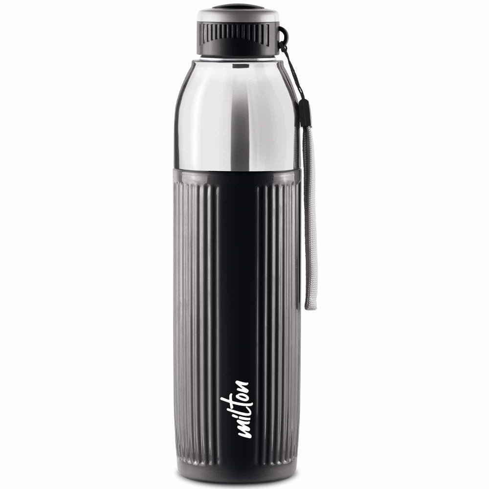 Kool_Glossy_900_Black.jpg