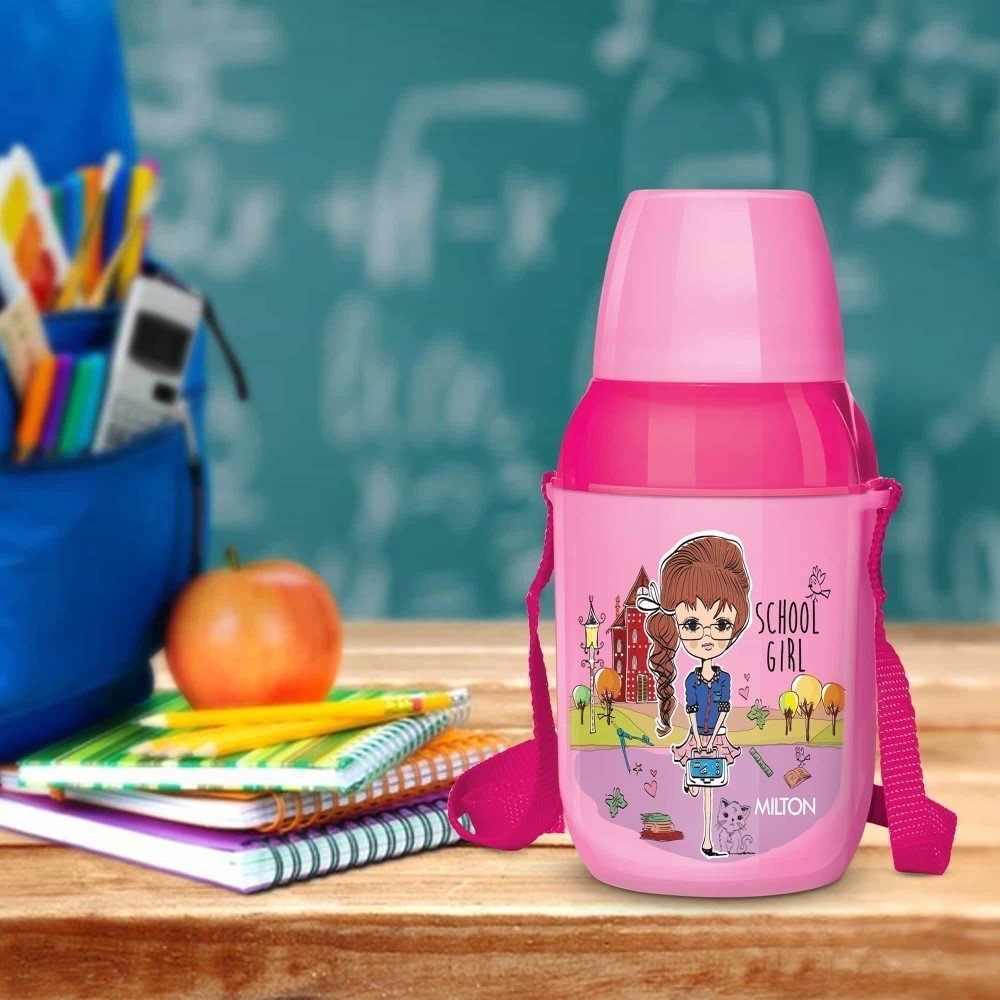 Kool_Kid_450_Pink_5.jpg