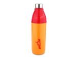 Kool_N_Sporty_1.2l_Orange_1.jpg