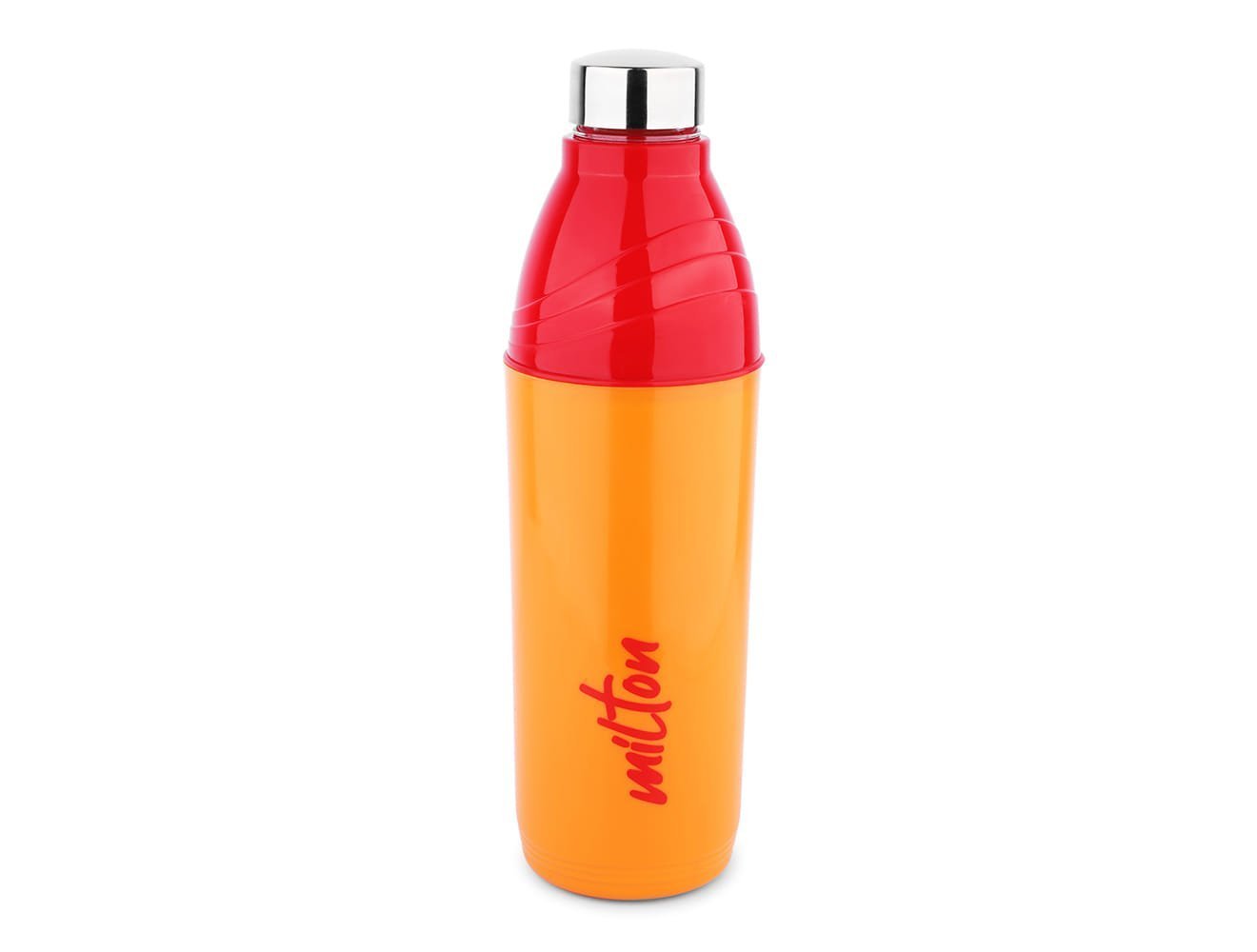 Kool_N_Sporty_1.2l_Orange_1.jpg