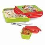 MINI_FUN_TREAT_STEEL_TIFFIN_Green_2.jpg