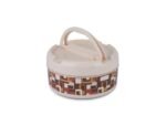 New_Brunch_With_Handle_590Ml_Creame_1-scaled-1.jpg