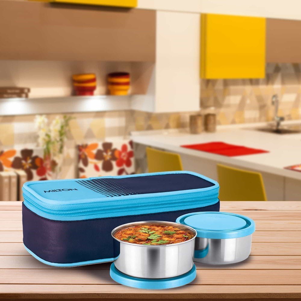 Nourish_Lunch_Blue_1.jpg