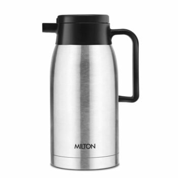 Omega Coffee Pot - 700