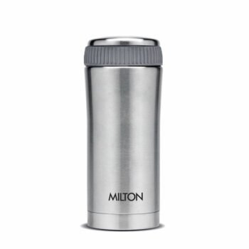 Thermosteel Optima 350