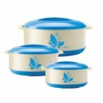 Orchid Gift Set