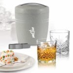 Polar_Ice_Storage_Pail_Gray_1.jpg