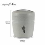 Polar_Ice_Storage_Pail_Gray_1.jpg
