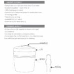 Polar_Ice_Storage_Pail_Gray_1.jpg