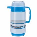 Regal_1000_Blue_1.jpg