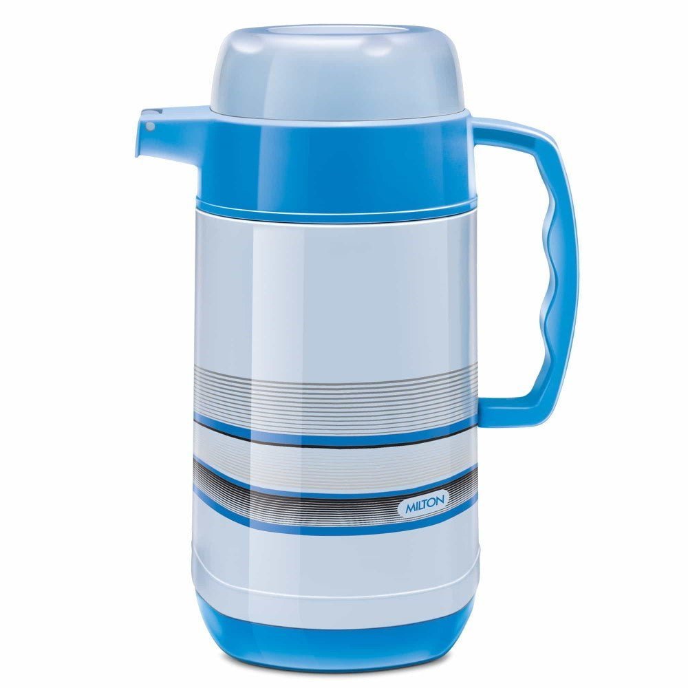 Regal_1000_Blue_1.jpg