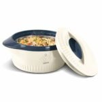 Royal_Casserole_1000_Ivory_2.jpg