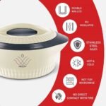 Royal_Casserole_1000_Ivory_2.jpg
