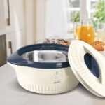 Royal_Casserole_1000_Ivory_2.jpg
