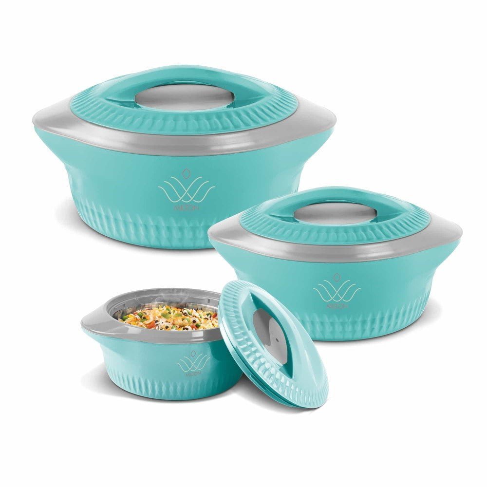 Royal_Casserole_3pc_JR_Gift_Set_Blue_1.jpg