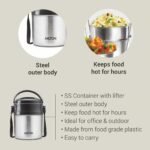 STEEL_ON_tiffin_3C_1.jpg