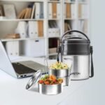 STEEL_ON_tiffin_3C_1.jpg