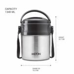 STEEL_ON_tiffin_3C_1.jpg
