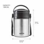 STEEL_ON_tiffin_5C_1.jpg