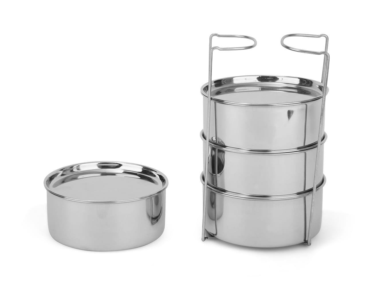 Steel_Classic_4_3.jpg
