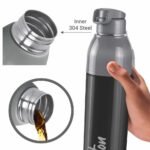 Steel_Convey_900_Black_1.jpg