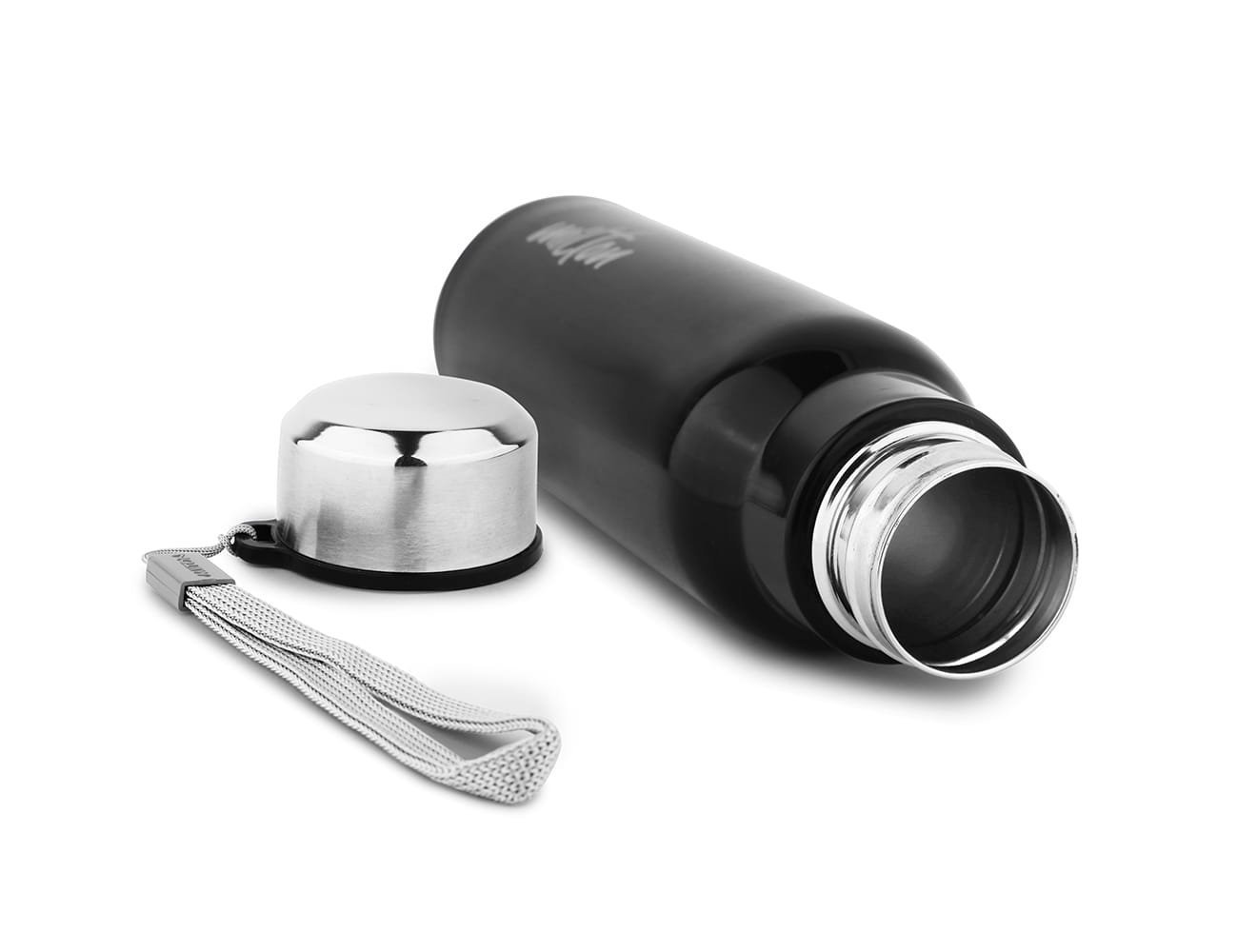 Steel_Fit_600Ml_Black_3.jpg