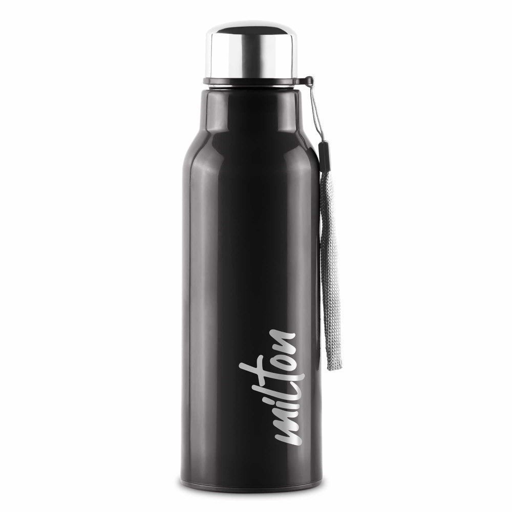 Steel_Fit_600_Black_1.jpg