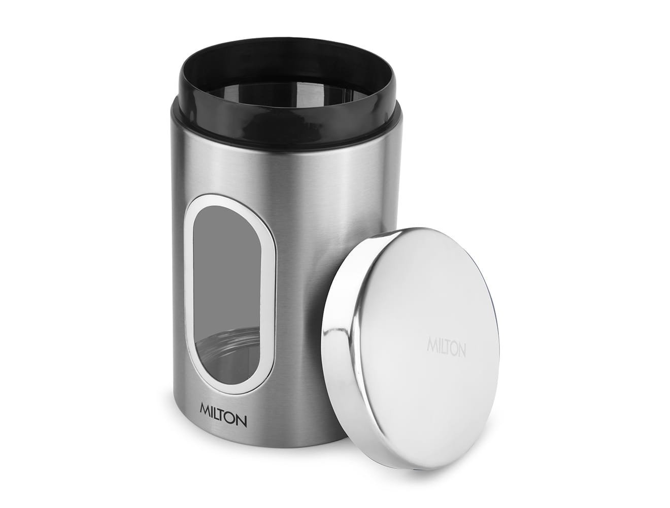 Steel_clear_round_1.5l_steel_3.jpg