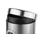 Steel_clear_round_1.5l_steel_1.jpg